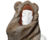 [MM] Redhead Cozy Bear