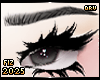 . DRV Worried Brows