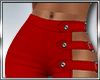 RED PantS RLL
