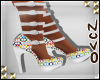 N! |Heels