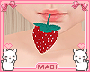 Strawberry Kids
