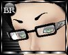 [BR]WGlasses