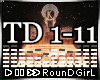 ♬𝐑Live Thunder + DJ