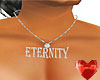 Eternity (M)