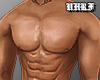 Muscle chest