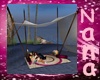 ღTienda ClarodeLunaღ