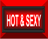 (R97)HOT & SEXY - TAG