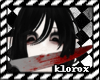 🖤 STAB STAB STAB!