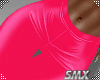 S/Deliya*Pink Pants(RLL)