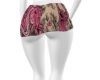 aya skirt1