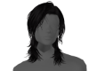 EF* Josh