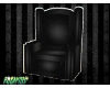 [FreakINC] Throne Abyss