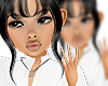Justine