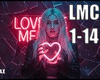 Love Me -  Ava Max