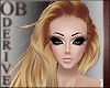 [OB]Gaga 19