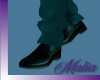 [Malia]BlueBird shoes
