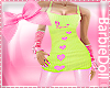 -Dollz- outfit 1