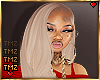 1 -Magda *Blondie