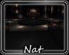 NT Enchanted