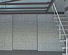 Concrete Modern