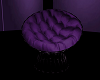 [DD] Purple Chair