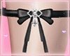 Cute Garter