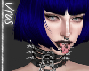 ~NV~ Oisticu Elec. Blue