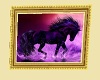 Purple Painting V4