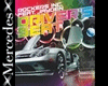 Drivers Seat (remix)