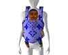 baby boy designer