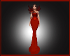 Ashi Red Valentines
