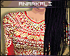 S|Palak Anarkali