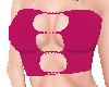 TOP ROSA