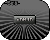 -STB- 'ANJA'