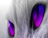 sins purple eyes 2