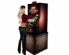 Playable Slot Machine