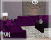 ౮ƙ-Purple-Room