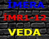 İMERA VEDA
