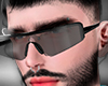 S. Sport Glasses