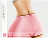 $2.11(Pink)Shorts : RLL