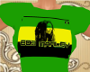 Bob Marley Tee