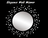 Elegance Wall Mirror