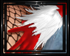 !T! Cruella | Fur Trim 2