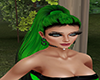 GL-Khadilah Lime