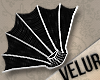 [V] - Volum / Collar