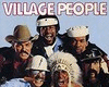 Village People Megamix