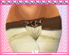 [LW]Neo Pants