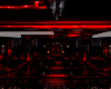 Unholy God Throne