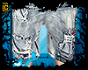 shorts jeans