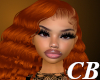 CB- Sariyah Ginga